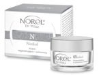 Norel HOME - /ExpDate30/11/24/ Norkol - Regenerating & Protective Cream / Krem regenerująco-ochronny 50ml DK 035 5902194140461