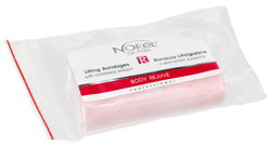 Norel - Body Rejuve - Bandaże liftingujące z ekstraktem żurawiny (2szt) PE 181 142199